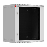 EKF PROxima    12U (600450)  , Astra 