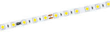  LED 5 LSR-2835WW120-12-IP20-24 IEK