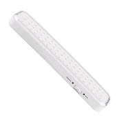  , 60LED AC/DC, , EL121