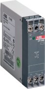   CT-MKE / 24-220B AC/DC, (4 ) 2   0,1-10, 3-300, 1