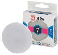    STD LED GX-7W-840-GX53 GX53 7    