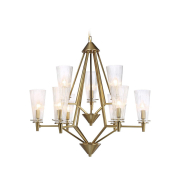   Ambrella light Traditional TR3233