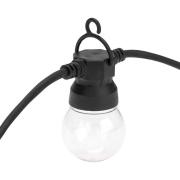 NEON-NIGHT   ,  , 20    5 LED,  IP44