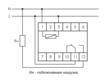   PCA-512