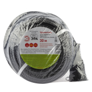     UPx-1e-3x2,5-30m-IP44(KG)     1  30   32,52