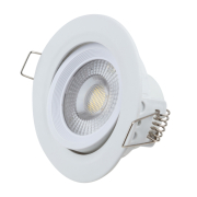    REXANT Bagel 12  4000  LED