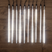    24 ,  10 .  50 ,  100 , 600 LED, , 