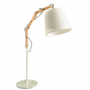   Arte Lamp Pinoccio