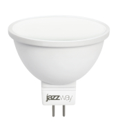 Jazzway  PLED-SP JCDR 9W GU5 3 5000K 720Lm-E