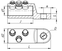   3-6-005 (800) 