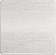 FD04310BN    ,  Brushed Nickel