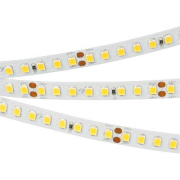  RT 2-5000-50m 24V Day4000 2x (2835, 160 LED/m, LUX)