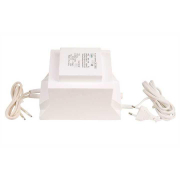  Deko-Light ABN 12V 500W IP20 40A