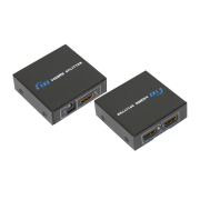  HDMI 1x2 REXANT