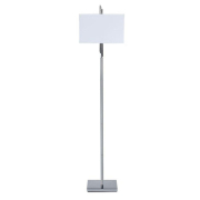  Arte Lamp Julietta A5037PN-2CC