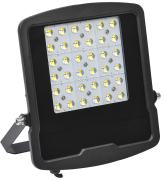  LED  08-100 PRO 4090 5000 IP65  IEK