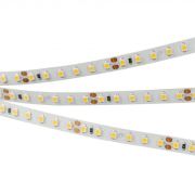  RT 2-5000-50m 24V White6000 2x (3528, 120 LED/m, LUX)