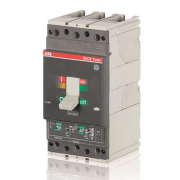    E2B 2000 PR121/P-LI In=2000A 4p F HR+1150V