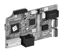   / 4DI 1AI 2DI  MODBUS-RTU  740 ONI