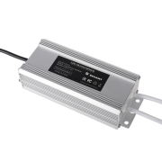    220V AC/24V DC, 3, 72W  ,  (IP67)