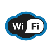     Wi-Fi 150200  REXANT