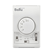  BALLU BMC-1