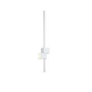    Ambrella light Comfort LineTech FL5212