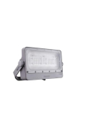 PH  BVP431 LED92/NW 220~240V 70W SWB GM