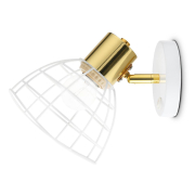  Ambrella light Traditional TR8600