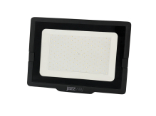 Jazzway  PFL- C3  10w  6500K IP65