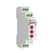 EKF PROxima   (10 . .) RT-10