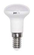 Jazzway   (LED)   d39 E14 120 5 220-240   - 5000