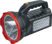  Navigator 14 672 NPT-SP27-ACCU /.1LED,3+24LED,3,.4,4 3