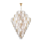   Odeon Light LACE 5052/86