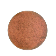   Deko-Light Bowl Light terracotta 40