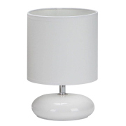   Arte Lamp Hadar A3463LT-1WH