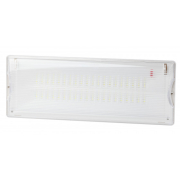     DPA-301-1-65  40LED 3 IP65