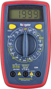  Navigator 93 580 NMT-Mm05-UT33C (UT33C+)