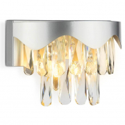   Ambrella light Traditional