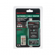     MS6810 MASTECH