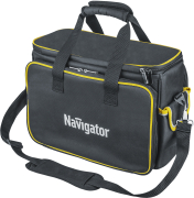  Navigator 80 395 NTA-Bag06 ( , 450*270*230 )