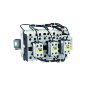   '-' OptiStart K-FSD-32-30-00-A110