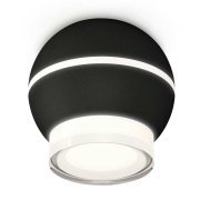    Ambrella light Techno Spot XC (C1102, N7160) XS1102042