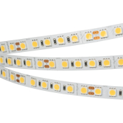  RT 6-5050-96 24V Warm3000 3x (480 LED)