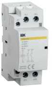   40-20 AC IEK