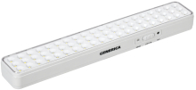  .  1060 . 60LED 6 6 GENERICA