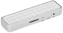  .  1030 . 30LED 5 3 GENERICA