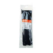  nylon 4.0  300  100   REXANT