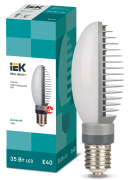  LED HP 35 120 230 5000 E40 .  IEK