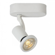   Lucide Jaster Led